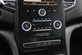 Renault Megane Estate 1.2 TCe Bose*NL-Auto*Perfect Onderh.*ACC/Ma Blau - thumbnail 20