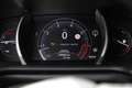 Renault Megane Estate 1.2 TCe Bose*NL-Auto*Perfect Onderh.*ACC/Ma Blau - thumbnail 12