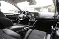 Renault Megane Estate 1.2 TCe Bose*NL-Auto*Perfect Onderh.*ACC/Ma Blau - thumbnail 8