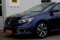 Renault Megane Estate 1.2 TCe Bose*NL-Auto*Perfect Onderh.*ACC/Ma Blau - thumbnail 48