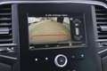 Renault Megane Estate 1.2 TCe Bose*NL-Auto*Perfect Onderh.*ACC/Ma Blau - thumbnail 15