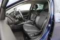 Renault Megane Estate 1.2 TCe Bose*NL-Auto*Perfect Onderh.*ACC/Ma Blau - thumbnail 23