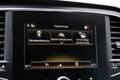 Renault Megane Estate 1.2 TCe Bose*NL-Auto*Perfect Onderh.*ACC/Ma Blau - thumbnail 19