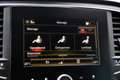 Renault Megane Estate 1.2 TCe Bose*NL-Auto*Perfect Onderh.*ACC/Ma Blau - thumbnail 14