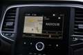 Renault Megane Estate 1.2 TCe Bose*NL-Auto*Perfect Onderh.*ACC/Ma Blau - thumbnail 10