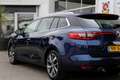 Renault Megane Estate 1.2 TCe Bose*NL-Auto*Perfect Onderh.*ACC/Ma Blau - thumbnail 32