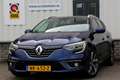 Renault Megane Estate 1.2 TCe Bose*NL-Auto*Perfect Onderh.*ACC/Ma Blau - thumbnail 1