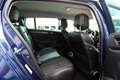 Renault Megane Estate 1.2 TCe Bose*NL-Auto*Perfect Onderh.*ACC/Ma Blau - thumbnail 34