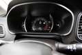 Renault Megane Estate 1.2 TCe Bose*NL-Auto*Perfect Onderh.*ACC/Ma Blau - thumbnail 9