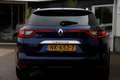 Renault Megane Estate 1.2 TCe Bose*NL-Auto*Perfect Onderh.*ACC/Ma Blau - thumbnail 25