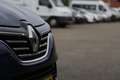 Renault Megane Estate 1.2 TCe Bose*NL-Auto*Perfect Onderh.*ACC/Ma Blau - thumbnail 50