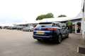 Renault Megane Estate 1.2 TCe Bose*NL-Auto*Perfect Onderh.*ACC/Ma Blau - thumbnail 7