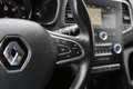 Renault Megane Estate 1.2 TCe Bose*NL-Auto*Perfect Onderh.*ACC/Ma Blau - thumbnail 38