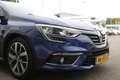 Renault Megane Estate 1.2 TCe Bose*NL-Auto*Perfect Onderh.*ACC/Ma Blau - thumbnail 49