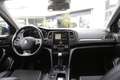 Renault Megane Estate 1.2 TCe Bose*NL-Auto*Perfect Onderh.*ACC/Ma Blau - thumbnail 44