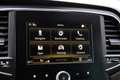 Renault Megane Estate 1.2 TCe Bose*NL-Auto*Perfect Onderh.*ACC/Ma Blau - thumbnail 41