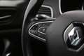Renault Megane Estate 1.2 TCe Bose*NL-Auto*Perfect Onderh.*ACC/Ma Blau - thumbnail 11