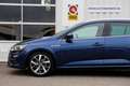 Renault Megane Estate 1.2 TCe Bose*NL-Auto*Perfect Onderh.*ACC/Ma Blau - thumbnail 47