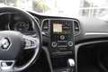 Renault Megane Estate 1.2 TCe Bose*NL-Auto*Perfect Onderh.*ACC/Ma Blau - thumbnail 40