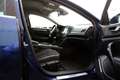 Renault Megane Estate 1.2 TCe Bose*NL-Auto*Perfect Onderh.*ACC/Ma Blau - thumbnail 31