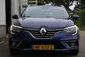 Renault Megane Estate 1.2 TCe Bose*NL-Auto*Perfect Onderh.*ACC/Ma Blau - thumbnail 24