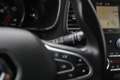 Renault Megane Estate 1.2 TCe Bose*NL-Auto*Perfect Onderh.*ACC/Ma Blau - thumbnail 39