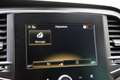 Renault Megane Estate 1.2 TCe Bose*NL-Auto*Perfect Onderh.*ACC/Ma Blau - thumbnail 13