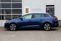 Renault Megane Estate 1.2 TCe Bose*NL-Auto*Perfect Onderh.*ACC/Ma Blau - thumbnail 45