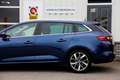 Renault Megane Estate 1.2 TCe Bose*NL-Auto*Perfect Onderh.*ACC/Ma Blau - thumbnail 46