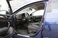 Renault Megane Estate 1.2 TCe Bose*NL-Auto*Perfect Onderh.*ACC/Ma Blau - thumbnail 3