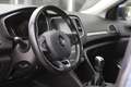 Renault Megane Estate 1.2 TCe Bose*NL-Auto*Perfect Onderh.*ACC/Ma Blau - thumbnail 26