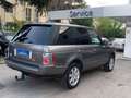 Land Rover Range Rover Range Rover 3.6 tdV8 Vogue auto Grijs - thumbnail 4