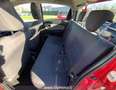 Toyota Yaris 3ª serie 1.5 Hybrid 5 porte Cool Rosso - thumbnail 9