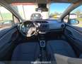 Toyota Yaris 3ª serie 1.5 Hybrid 5 porte Cool Rosso - thumbnail 10