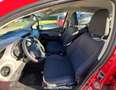 Toyota Yaris 3ª serie 1.5 Hybrid 5 porte Cool Rosso - thumbnail 13