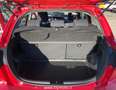 Toyota Yaris 3ª serie 1.5 Hybrid 5 porte Cool Rosso - thumbnail 12