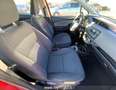 Toyota Yaris 3ª serie 1.5 Hybrid 5 porte Cool Rosso - thumbnail 8