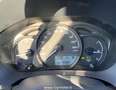 Toyota Yaris 3ª serie 1.5 Hybrid 5 porte Cool Rosso - thumbnail 14