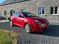 Alfa Romeo MiTo Mito 1.4i controle technique ok Rouge - thumbnail 1