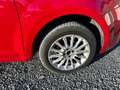 Alfa Romeo MiTo Mito 1.4i controle technique ok Rouge - thumbnail 7