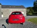 Alfa Romeo MiTo Mito 1.4i controle technique ok Rouge - thumbnail 5