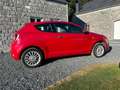 Alfa Romeo MiTo Mito 1.4i controle technique ok Rouge - thumbnail 4
