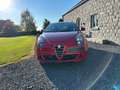 Alfa Romeo MiTo Mito 1.4i controle technique ok Rouge - thumbnail 3
