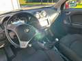 Alfa Romeo MiTo Mito 1.4i controle technique ok Rouge - thumbnail 10