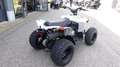 Can Am Renegade 110 STD | keine Xxc DS 90 Kinderquad Gris - thumbnail 8