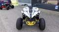 Can Am Renegade 110 STD | keine Xxc DS 90 Kinderquad Grey - thumbnail 2