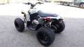 Can Am Renegade 110 STD | keine Xxc DS 90 Kinderquad Grey - thumbnail 6