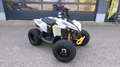 Can Am Renegade 110 STD | keine Xxc DS 90 Kinderquad Grey - thumbnail 1