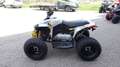 Can Am Renegade 110 STD | keine Xxc DS 90 Kinderquad Grey - thumbnail 4