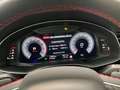 Audi Q7 S line 55 TFSI quattro 250(340) kW(PS) tiptro Weiß - thumbnail 10
